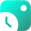 TapDiary